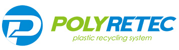 Suzhou Polytec Machine Co.,Ltd